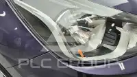 2016 GM Daewoo Spark