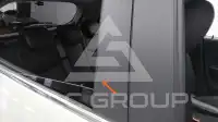 2016 GM Daewoo Spark