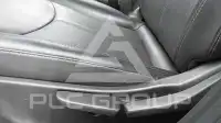 2016 GM Daewoo Spark