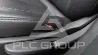 2016 GM Daewoo Spark