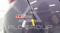 2016 GM Daewoo Spark