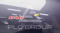 2016 GM Daewoo Spark