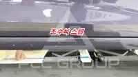 2016 GM Daewoo Spark