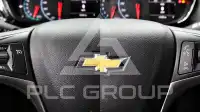 2016 GM Daewoo Spark