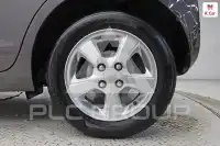 2016 GM Daewoo Spark