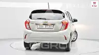 2016 GM Daewoo Spark