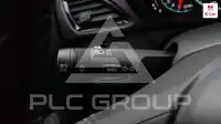 2016 GM Daewoo Spark