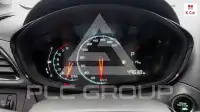 2016 GM Daewoo Spark