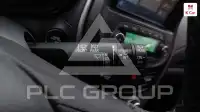 2016 GM Daewoo Spark