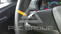 2016 GM Daewoo Spark