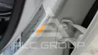 2016 GM Daewoo Spark