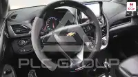 2016 GM Daewoo Spark