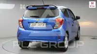 2016 GM Daewoo Spark