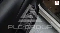 2016 GM Daewoo Spark