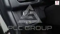 2016 GM Daewoo Spark