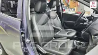 2016 GM Daewoo Spark