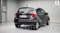 2016 GM Daewoo Spark
