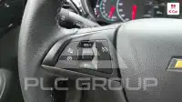 2016 GM Daewoo Spark