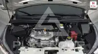 2016 GM Daewoo Spark