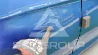 2016 GM Daewoo Spark