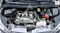 2016 GM Daewoo Spark