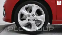 2016 GM Daewoo Spark