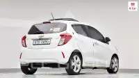 2016 GM Daewoo Spark