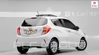 2016 GM Daewoo Spark