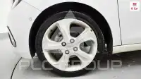 2016 GM Daewoo Spark