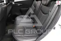 2016 GM Daewoo Spark