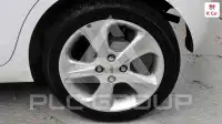 2016 GM Daewoo Spark