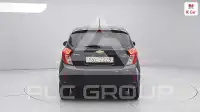 2016 GM Daewoo Spark
