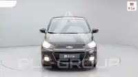 2016 GM Daewoo Spark