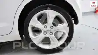 2016 GM Daewoo Spark
