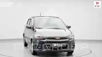 2016 GM Daewoo Spark