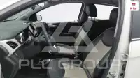 2016 GM Daewoo Spark