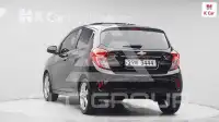 2016 GM Daewoo Spark