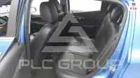 2016 GM Daewoo Spark