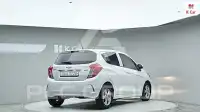 2016 GM Daewoo Spark