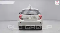 2016 GM Daewoo Spark