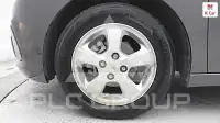 2016 GM Daewoo Spark