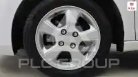 2016 GM Daewoo Spark