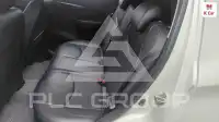 2016 GM Daewoo Spark