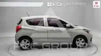 2016 GM Daewoo Spark
