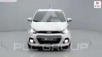 2016 GM Daewoo Spark