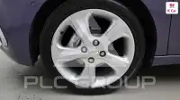 2016 GM Daewoo Spark