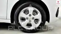 2016 GM Daewoo Spark