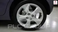 2016 GM Daewoo Spark