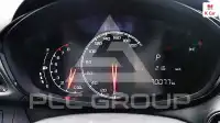 2016 GM Daewoo Spark