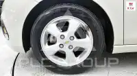 2016 GM Daewoo Spark